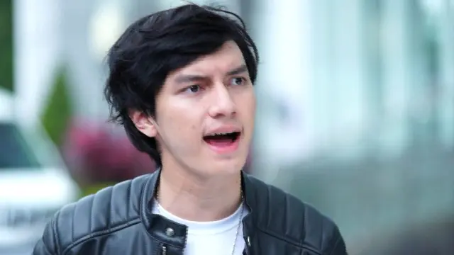 Anak Band
