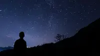 Good Night Too Artinya "Selamat Malam Juga", Pahami Makna dan Ragam Cara Membalasnya