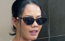 Polisi Periksa Kejiwaan Siskaeee Hari Ini