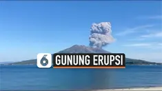 THUMBNAIL ERUPSI
