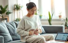 Cara Agar Cepat Menstruasi: Panduan Lengkap dan Aman