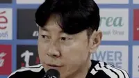 Persija Jakarta masih belum mendapatkan izin untuk menjamu Persib Bandung di Stadion Utama Gelora Bung Karno (SUGBK). Kepastian venue pertandingan tersebut pun masih menunggu keputusan dan perizinan dari pihak terkait.