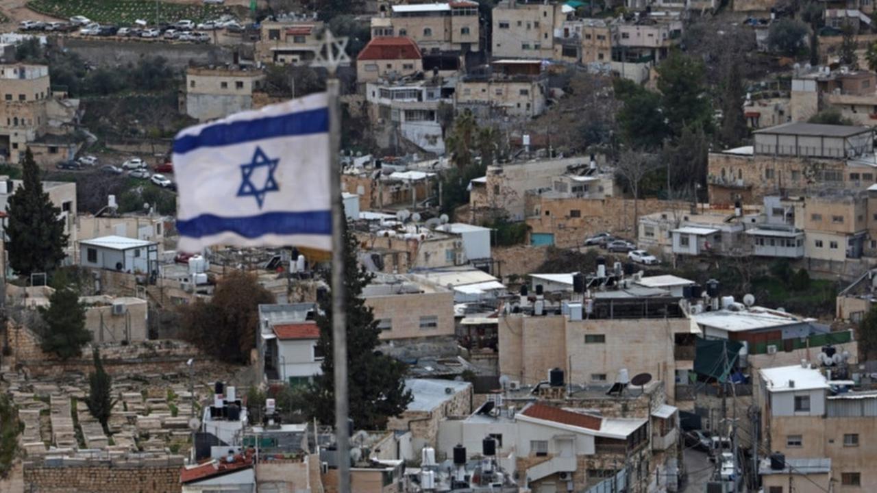 Gencatan Senjata Gaza di Ujung Tanduk, ini Daftar Kecurangan Israel Melanggar Perjanjian dengan Hamas