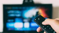 Paramount+: Lists of New Movies and Series Coming in February 2026