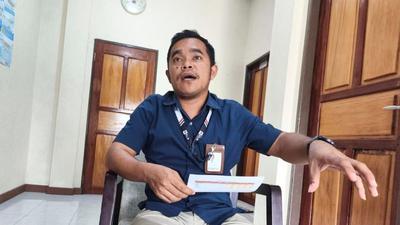 PLN UP2K Perluas Jaringan Listrik di Empat Kabupaten Papua Tengah, Targetkan Ribuan Pelanggan Baru