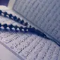 Ilustrasi Membaca Al Qur’an Credit: pexels.com/Tayeb