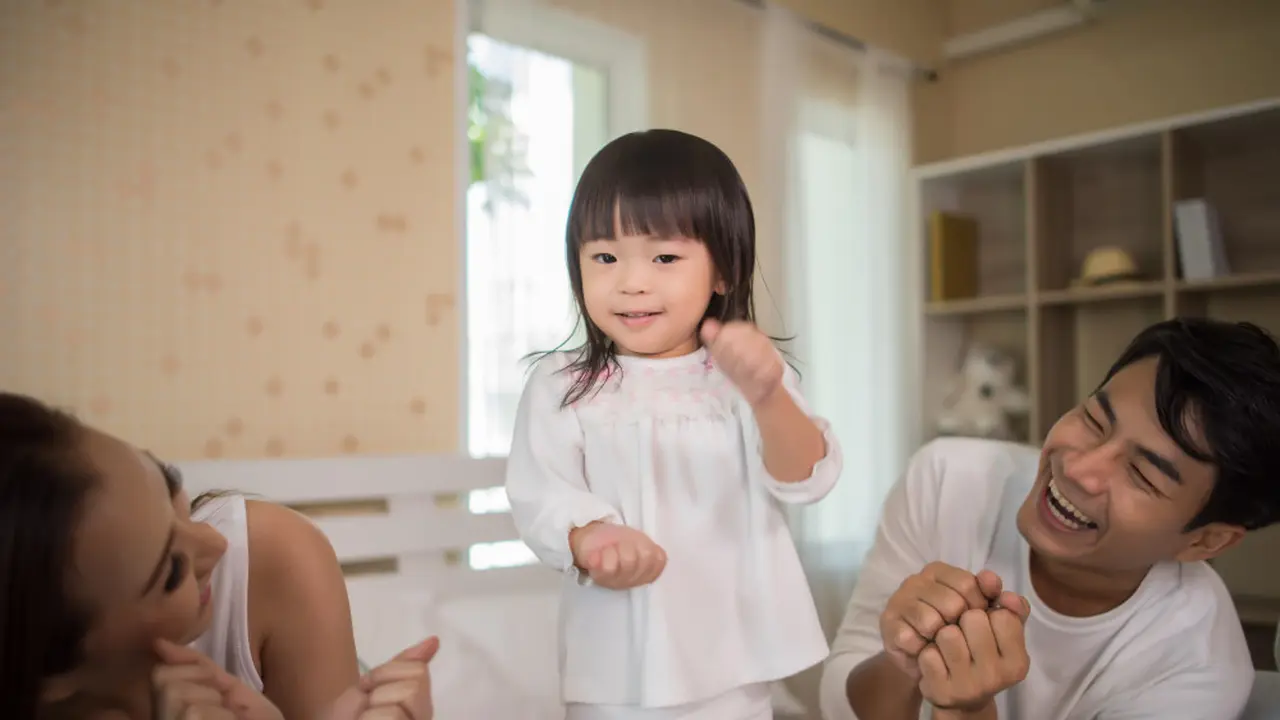 Belajar Empati Sejak Dini Lewat Positive Chain Story, Aktivitas Seru yang Penuh Makna untuk Anak [Dok/freepik.com]