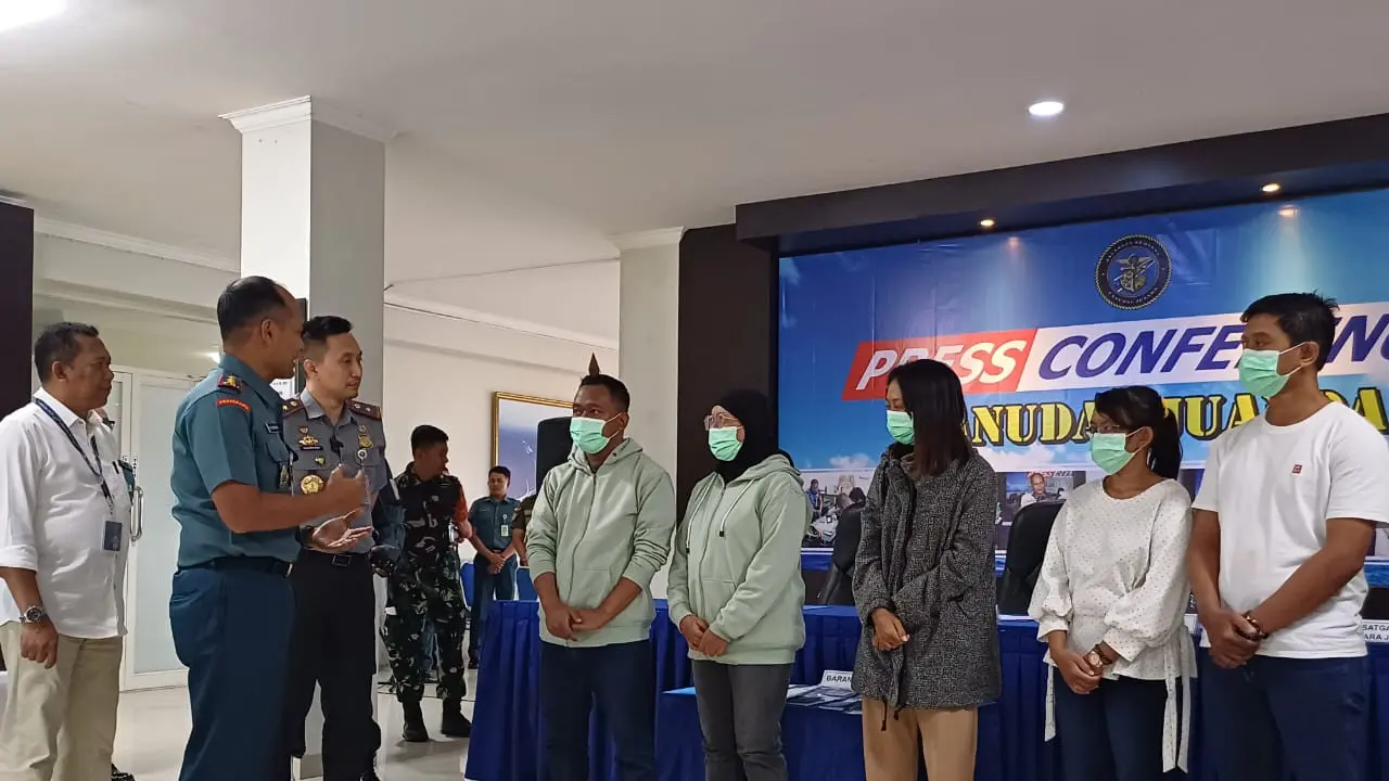 Jual Ginjal