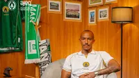 Daftar Lengkap 11 Pemain Asing PSS di Super League 2026/2027: Ada Eks Werder Bremen hingga Bek Timnas Burundi