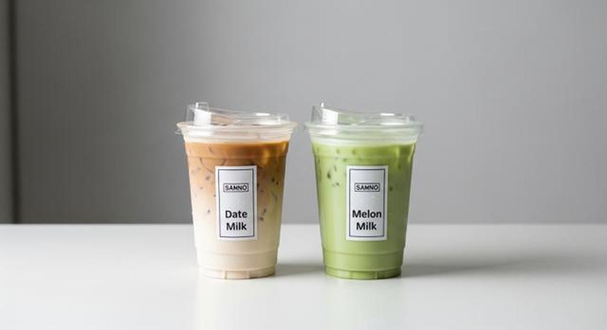 10 Ide Jualan Minuman Cup Sederhana Modal Minim, Tambah Pemasukan untuk Akhir Tahun