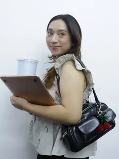 Ilustrasi/copyrught Fimela/Abel