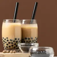 Cara Membuat Milk Tea ala Taiwan yang Enak dan Segar, Cocok untuk Musim Panas. (Magnific/Magnific)