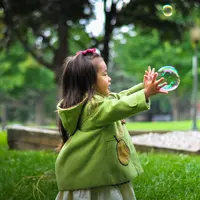 ilustrasi/copyright unsplash.com/Leo Rivas