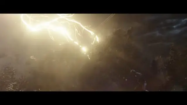 Spider-Man: No Way Home