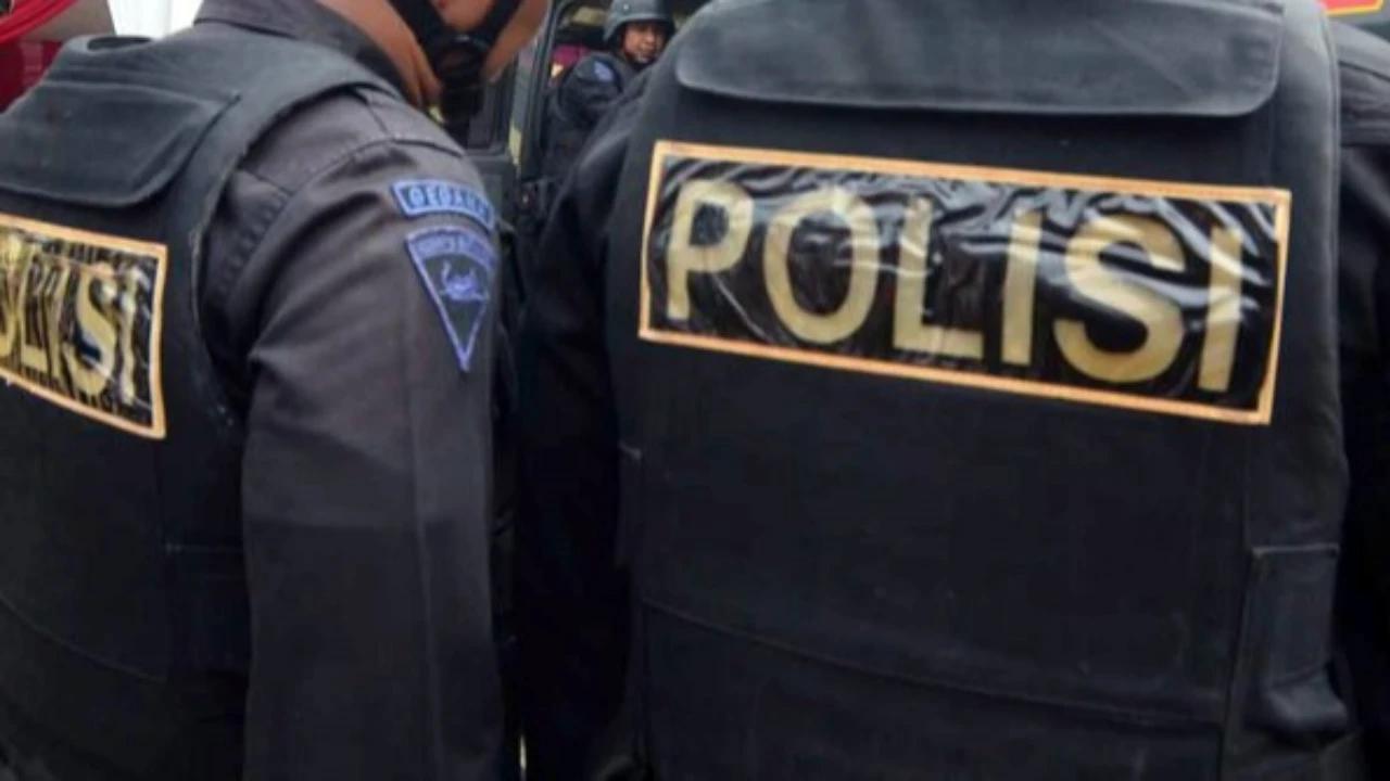 Kasus Dugaan Rekayasa BAP, Dua Penyidik Polsek Cilandak Masih Diperiksa Propam