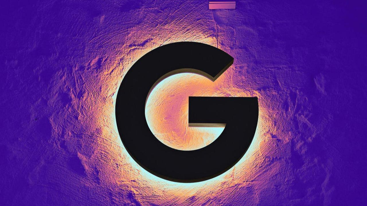 Google Uji Model Estimasi Usia Berbasis Pembelajaran Mesin untuk Pengguna Muda