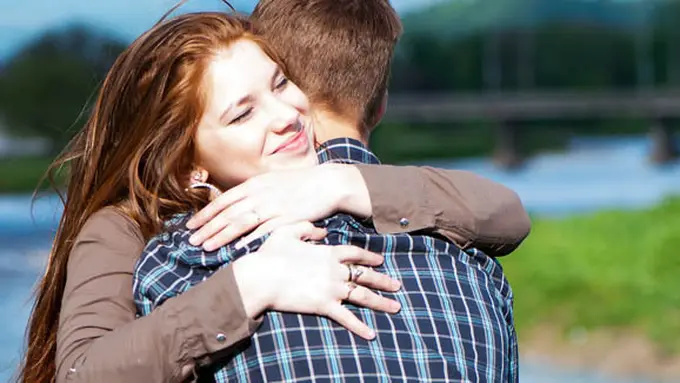 Foto: Shutterstock
