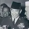 Soekarno bersama Gamal Abdul Nasser dan Jawaharlal Nehru. &copy;2015 Merdeka.com