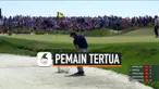 THUMBNAIL GOLF