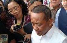 Kopdes Merah Putih Bakal Jadi Sub Pangkalan LPG 3 Kg, Harga Jadi Lebih Murah