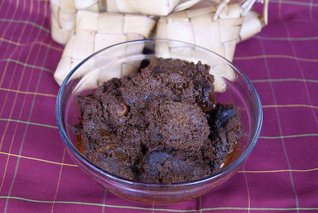 Tips Agar Daging Empuk Tapi Tidak Hancur