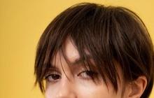 Cara Memilih Gaya Rambut Sebelum Memilih Pixie Cut, Dijamin Tidak Menyesal