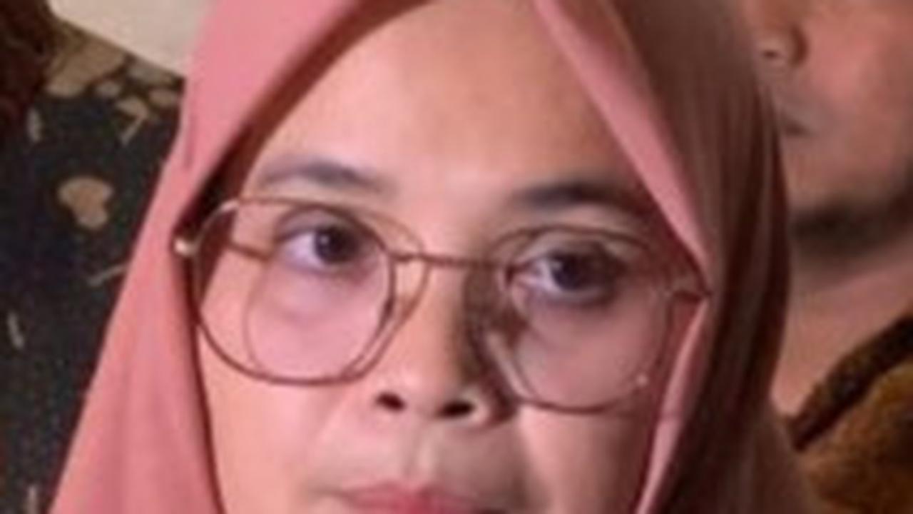 Bawaslu Temukan Sejumlah Masalah pada TPS di Bogor