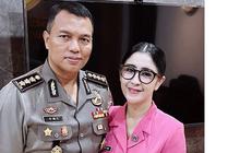 Uut Permatasari Akan Setia Sampai Mati ke Suami, Ungkap Permintaan Tegas Tak Mau Diselingkuhi & Disakiti