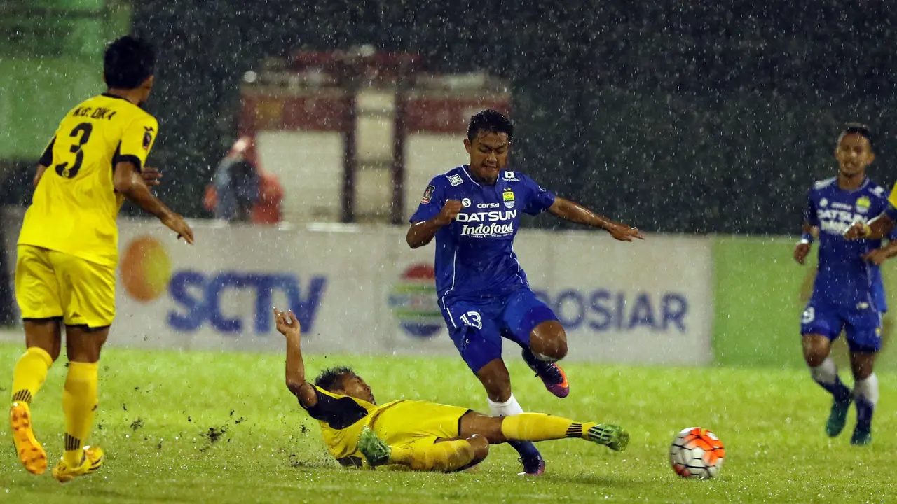 Persib