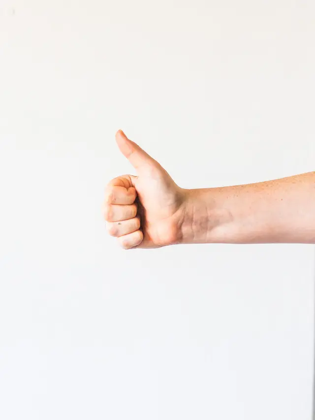 Menuai pujian netizen