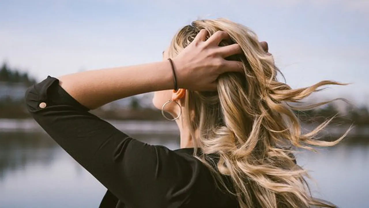 Copyright: unsplash/megan lewis