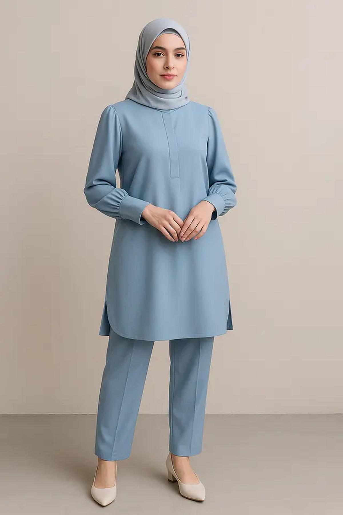 Top 3 Islami: 7 Model Gelang Cuff 24 Karat 10 Gram untuk Hijaber Gen-Z serta Update Harganya
