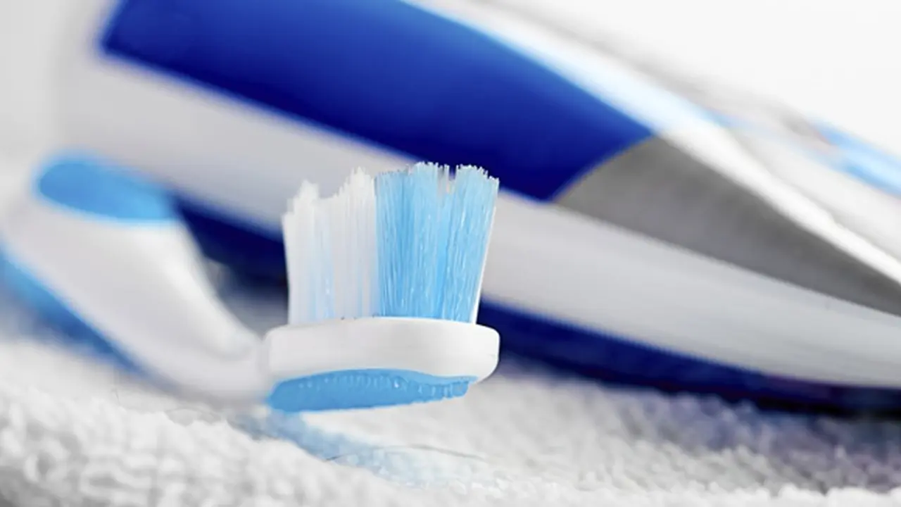 Foto: copyright Thinkstockphotos.com