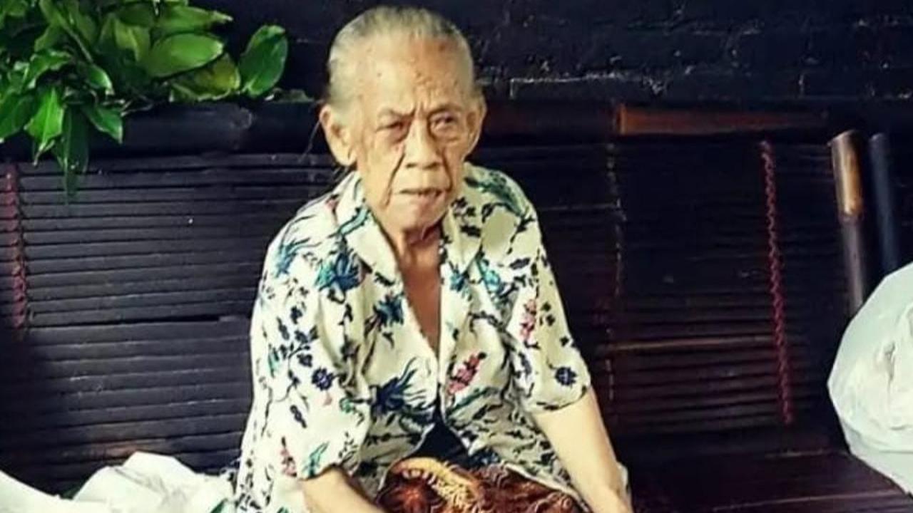 Mengenang Kegigihan Mbah Marto Rintis Warung Mangut Lele hingga jadi Kuliner Legendaris di Jogja