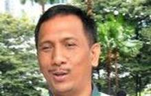 PKN Belum juga Tentukan Dukungan untuk Pasangan Pilpres, Kenapa?