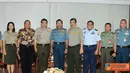 Citizen6, Cilangkap: Menurut rencana FKPPI akan melaksanakan Musyawarah Nasional (Munas) 2012 yang akan diselenggarakan di Asrama Haji Jakarta Timur pada 24 s.d 26 Februari 2012. (Pengirim: Badarudin Bakri)