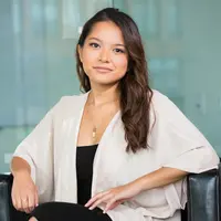 5 Kebiasaan Orang Berwibawa yang Bisa Kamu Tiru | copyright pexels.com/Christina Morillo