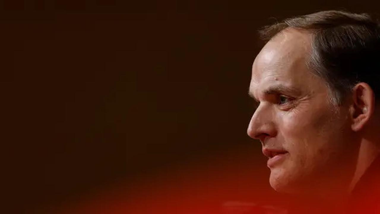 Media Jerman Mengejek Penunjukan Tuchel sebagai Pelatih oleh FA: Inggris Putus Asa