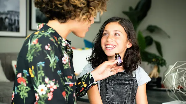 7 Alasan Mengapa Anak Dianjurkan Tidur Siang