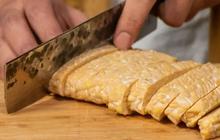 3 Resep Tempe Goreng Sehat yang Bisa Menjaga Kolesterol Anda, Yuk Simak!