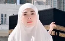 Deretan Sumber Penghasilan Celine Evangelista dari Endorsement Hingga YouTube