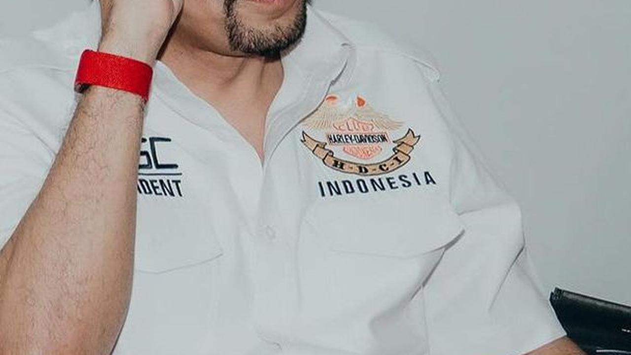 VIDEO: Ahmad Sahroni Ancam Somasi Pimpinan KPK, NasDem Rugi Disebut Nikmati Duit Korupsi SYL