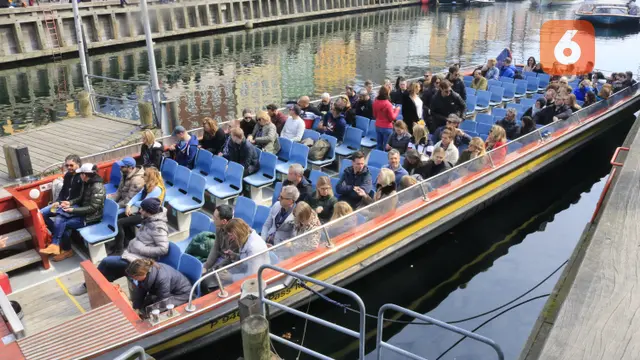 Denmark