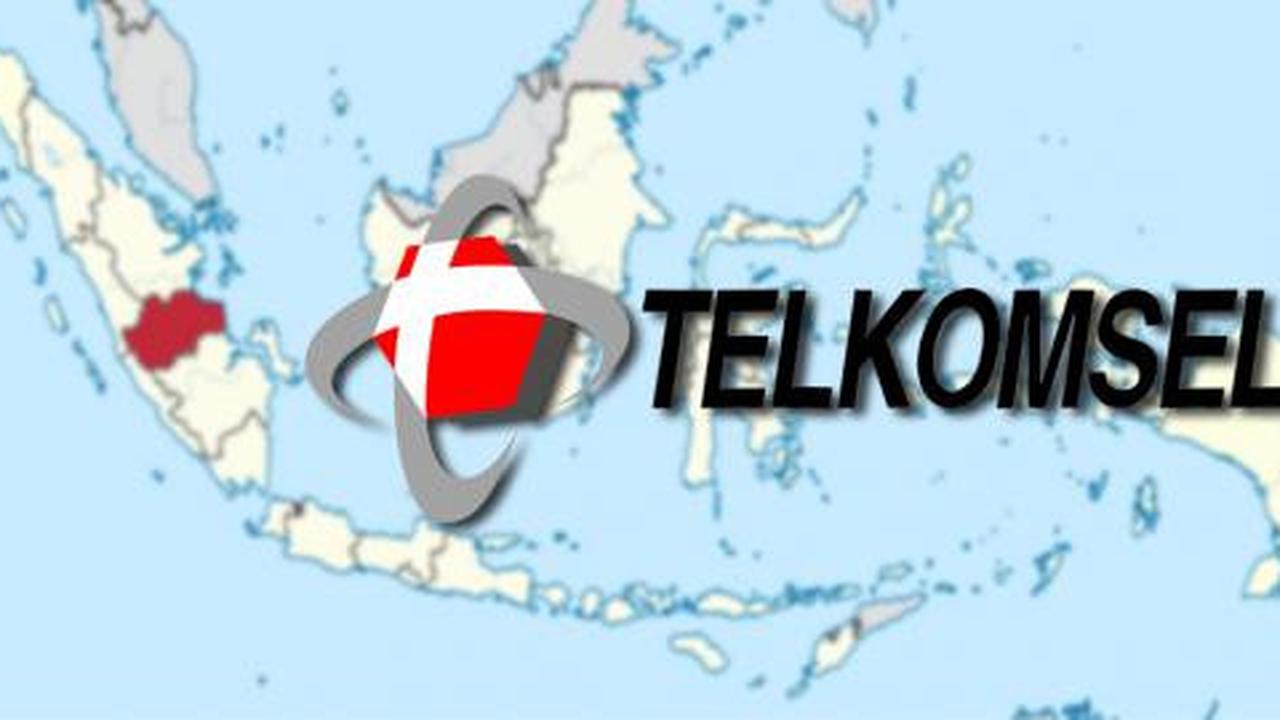 Telkomsel Palembang raih sertifikat internasional ISO 9001:2008