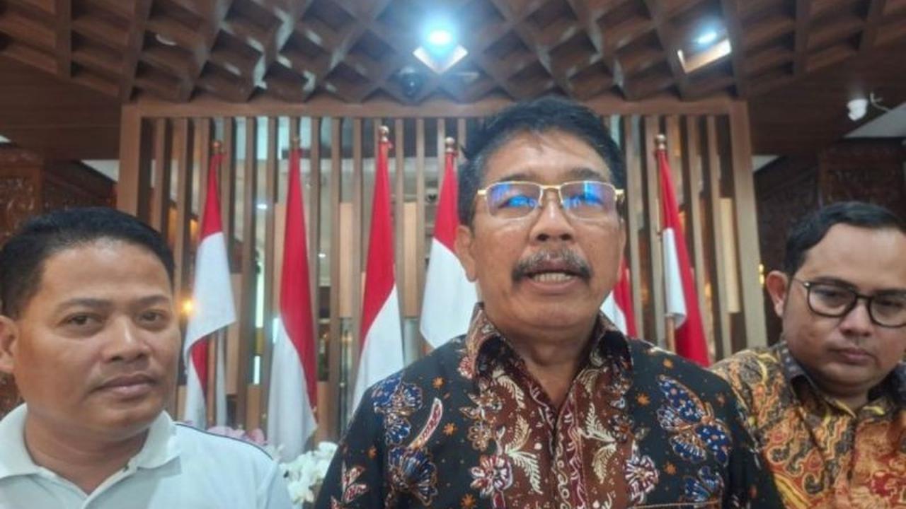 Klarifikasi Kejati Jatim: Tak Ada Penangkapan Jaksa di Madiun, Hanya Klarifikasi Dugaan Pemerasan