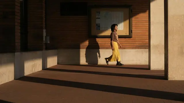 Potret Ayesha anak Tompi (Sumber: Instagram/@cutayesha_official)