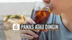 Mana yang sebenarnya lebih aman?
