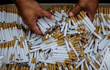 Aturan Rokok Kemasan Polos Dinilai Bukan Solusi Tepat Tekan Prevalensi Perokok di Indonesia