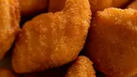 Cara Menyimpan Nugget Tanpa Kulkas, Solusi untuk Anak Kos
