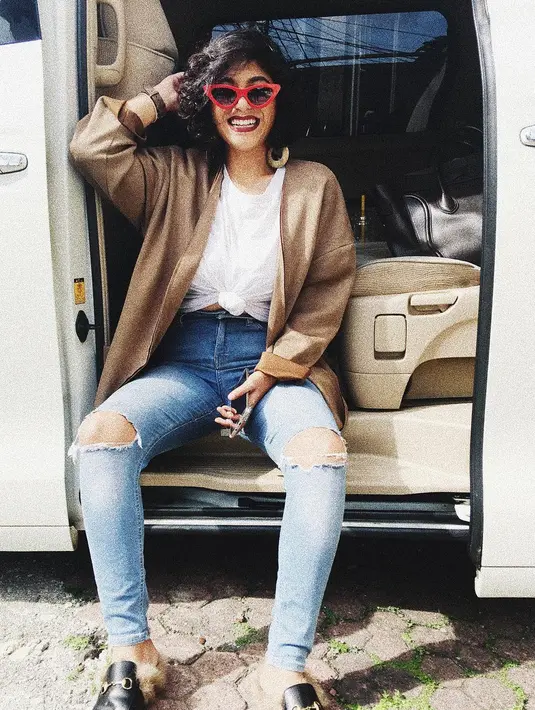 (Instagram/nadinemmanuella)